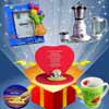 Enjoy the Joyous Moment - Click here to View more details about this Product